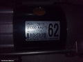 SUBARU IMPREZA STARTER, PETROL, FB20, AUTO, CVT, G5, 11/2016 ONWARDS - Image 1