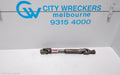 TOYOTA RAV4 STEERING INTERMEDIATE SHAFT, XA40, 12/2012 - 12/2018 - Image 1