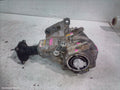 MAZDA CX9 TRANSFER CASE, TC, AUTO, PETROL, 2.5, TURBO, 07/2016 - 12/2024 - Image 1