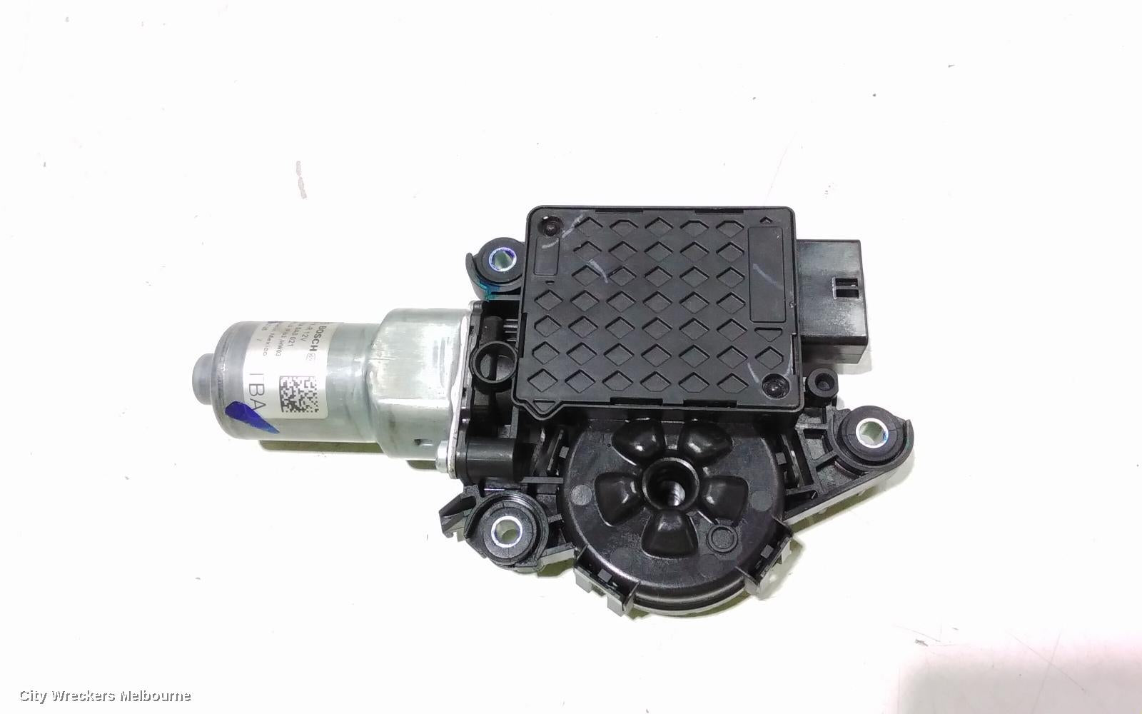 HONDA CIVIC SUNROOF MOTOR, 10TH GEN, 05/2016 - 08/2021 - Image 3