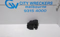 BMW 3 SERIES DOOR/BOOT/GATE LOCK, RIGHT REAR DOOR LOCK, F30/F31, SEDAN/WAGON, 11/2011 - 05/2019 - Image 1
