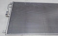 HAVAL JOLION A/C CONDENSER, A02, 04/2024 ONWARDS - Image 1
