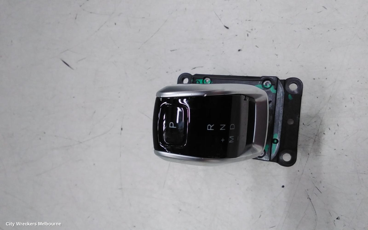 CHERY TIGGO 4 GEAR STICK/SHIFTER, 1ST GEN, 06/2024 ONWARDS - Image 3