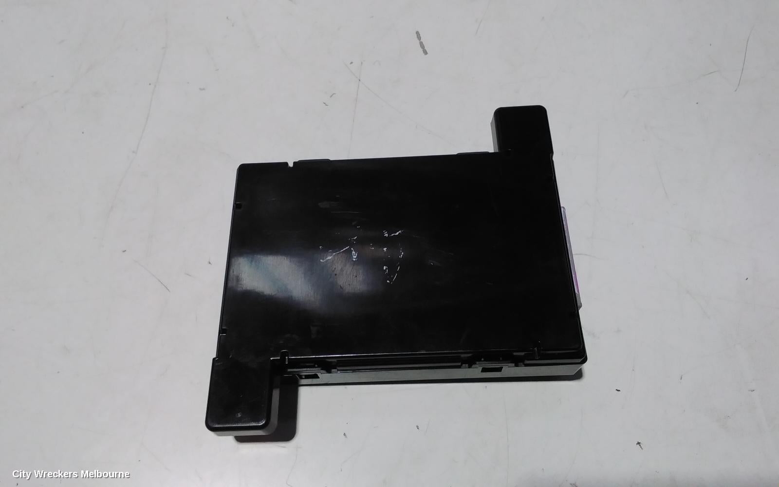 HONDA ACCORD, 8TH GENERATION 02/2008 - 04/2013, ACCORD EURO BLUETOOTH MODULE: 91365 - Image 3