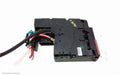 MERCEDES C CLASS FUSE BOX, ENGINE BAY, PETROL, W204/S204/C204, 07/2007 - 01/2015 - Image 1