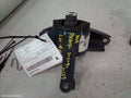 KIA PICANTO MOUNT, JA, 05/2017 ONWARDS - Image 1