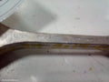 AUDI Q7 STABILISER BAR, 4M, 07/2015 ONWARDS - Image 1