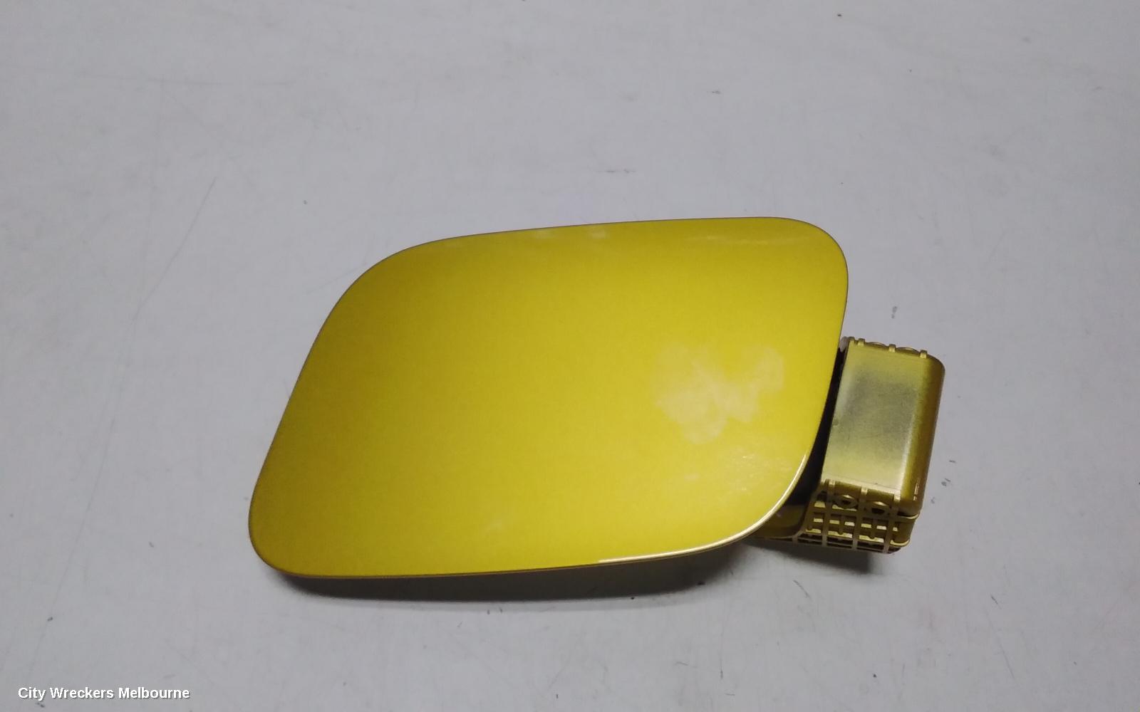 KIA SELTOS FUEL DOOR / FILLER, SP2, FUEL FILLER, 07/2019 ONWARDS - Image 2