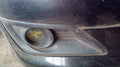 TOYOTA AURION RIGHT INDICATOR/FOG/SIDE, BUMPER FOGLAMP, GSV40R, SPORTIVO SX6/ZR6, 10/2006 - 08/2009 - Image 1