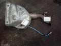 MAZDA CX5 CATALYTIC CONVERTER, MANIFOLD-CAT TYPE, PETROL, 2.0, KF, 03/2017 ONWARDS - Image 1