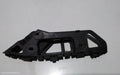 VOLKSWAGEN CADDY, 2K MY11 12/2010 - 11/2015, RHF BAR RETAINER / BRACKET: 91302 - Image 1