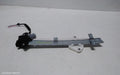 HONDA HRV RIGHT FRONT WINDOW REG/MOTOR, RV, 12/2021 ONWARDS - Image 1
