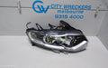 FORD TERRITORY RIGHT HEADLAMP, SZ MKII, TX/TS/TITANIUM, 10/2014 - 12/2016 - Image 1