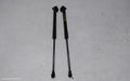 TOYOTA PRIUS HATCH STRUT, ZVW50R, 02/2016 - 11/2022 - Image 1