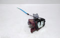 HYUNDAI TUCSON DOOR/BOOT/GATE LOCK, LEFT REAR DOOR LOCK, NX4, 02/2021 ONWARDS - Image 1