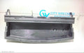 MITSUBISHI OUTLANDER, ZK, 04/2015 - 07/2021, REAR BOOT TRIM 7 SEATER REFER TO PHOTOS: 82906 - Image 1