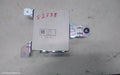 HOLDEN EQUINOX, EQ, 09/2017 - 12/2020, NOICE CANCELLING MODULE, P/N 84326241: 143983 - Image 1