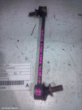 TOYOTA RAV4 STABILISER BAR, XA50, 11/2018 - 12/2025 - Image 1
