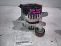 HYUNDAI KONA ALTERNATOR, PETROL, 1.6, G4FJ, TURBO, OS, 09/2017 - 10/2020 - Image 1