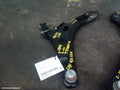 SUBARU TRIBECA LEFT FRONT STRUT, B9, 05/2009 - 01/2014 - Image 1