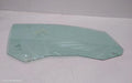 FORD FALCON RIGHT FRONT DOOR WINDOW, FG MKI-MKII, 05/2008 - 09/2014 - Image 1