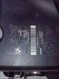 BMW 3 SERIES AIR CLEANER/BOX, AIR CLEANER, 2.0, PETROL, N20, F30/F31/F34, 11/2011 - 05/2016 - Image 1