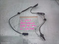 TOYOTA PRIUS ABS SENSOR, ZVW40R, PRIUS V, 05/2012 - 11/2022 - Image 1