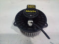 SUBARU LIBERTY HEATER FAN MOTOR, 5TH GEN, WIDE 2 PIN PLUG TYPE, P/N 2727005280, 07/2009 - 11/2014 - Image 1