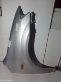 MAZDA MPV RIGHT GUARD, LW, AUS TYPE, W/ REPEATER TYPE, 08/1999 - 10/2003 - Image 1