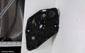 HYUNDAI TUCSON LEFT REAR WND REG/MOTOR, NX4, DOOR REG ASSY (REG AND MOTOR), 02/2021 ONWARDS - Image 1