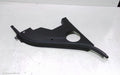 GENESIS GV70 TRIM PANEL, JK, 03/2021 ONWARDS - Image 1