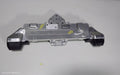 SUBARU WRX, V1, 03/2014 - 10/2021, FRONT CAMERA : 59593 - Image 1