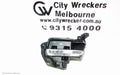 RENAULT CLIO LEFT INDICATOR/FOG/SIDE, DAYTIME RUNNING LAMP, X98, RS200/RS220, 12/2013 - 07/2016 - Image 1