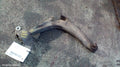 HONDA CIVIC RIGHT FRONT LOWER CONTROL ARM, 8TH GEN, SEDAN, 02/2006 - 12/2011 - Image 1