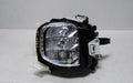MITSUBISHI OUTLANDER LEFT HEADLAMP, ZM, LED, W/ AUTO LEVELLING, AUTO ON, ADAPTIVE BEAM TYPE, 08/2021 ONWARDS - Image 1