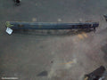 HYUNDAI ILOAD/IMAX R/BAR BRACKET/REINFO, MAIN REINFORCEMENT, TQ, BARN DOOR TYPE, 11/2007 ONWARDS - Image 1