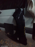 SUBARU IMPREZA LEFT GUARD, G3, HATCH/SEDAN, R/RX/RS, NON FLARE TYPE, 04/2007 - 11/2011 - Image 1