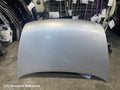 HONDA ODYSSEY BONNET, RB, VIN JHMRB1, 07/2004 - 03/2009 - Image 1