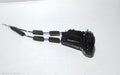 HONDA CRV DOOR/BOOT/GATE LOCK, RIGHT REAR DOOR LOCK, RW, 05/2017 ONWARDS - Image 1