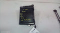 HONDA CRV ECU, ENGINE ECU, 2.0, PETROL, R20A, SEC SET (ECU/IMM/READER/KEY), RM, 11/2012 - 04/2017 - Image 1