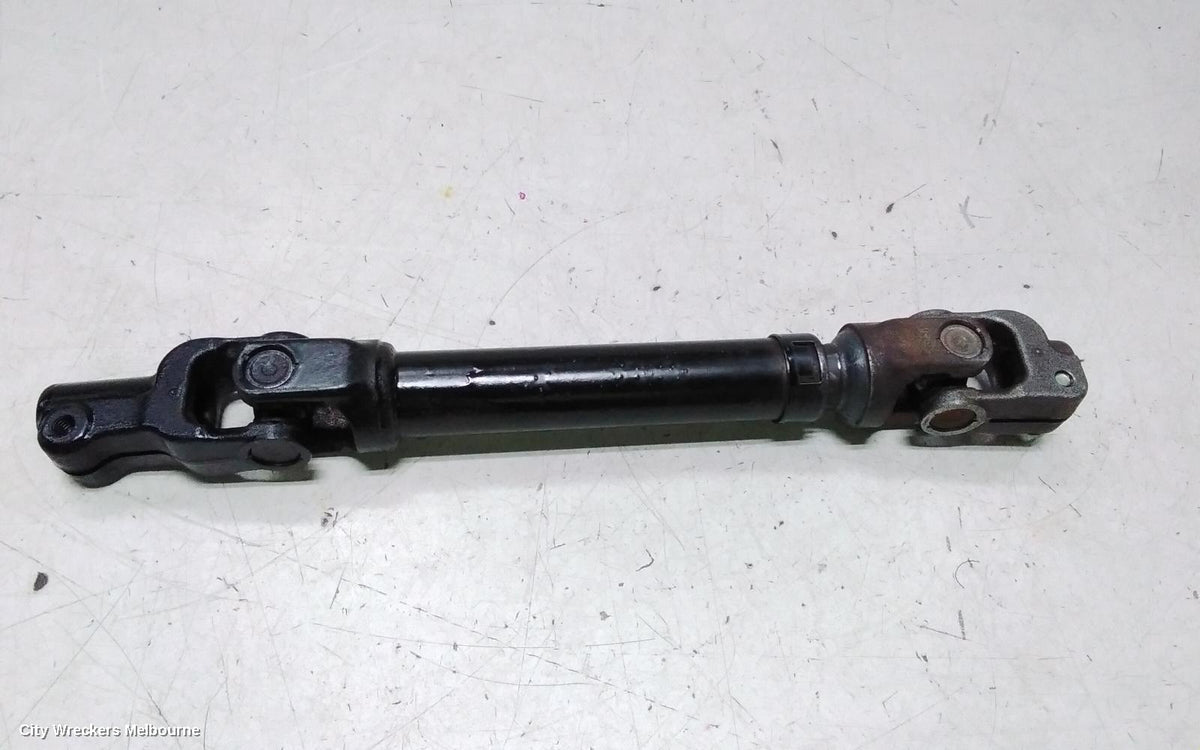 MAZDA CX8 STEERING INTERMEDIATE SHAFT, KG, 05/2018 - 12/2023 - Image 2