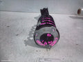 TESLA MODEL Y RIGHT FRONT STRUT, 1ST GEN, AWD, 03/2022 ONWARDS - Image 1