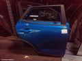 KIA STONIC RIGHT REAR DOOR, YB, 08/2020 ONWARDS - Image 1