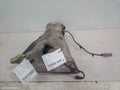 TOYOTA PRIUS CATALYTIC CONVERTER, NHP10R, PRIUS C, MANIFOLD-CAT TYPE, 1.5, PETROL, 12/2011 - 03/2020 - Image 1