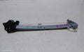 MITSUBISHI OUTLANDER RIGHT FRONT WINDOW REG/MOTOR, DOOR REG ASSY (REG AND MOTOR), ZM, 08/2021 ONWARDS - Image 1