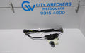 VOLKSWAGEN PASSAT LEFT REAR WND REG/MOTOR, DOOR REG ASSY (REG AND MOTOR), B8/MK7, 06/2015 ONWARDS - Image 1