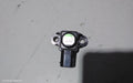 MERCEDES VITO, VAN MISC 05/2004 ONWARDS, A 005 153 50 28 MANIFOLD ABSOLUTE PRESSURE SENSOR: 81471 - Image 1