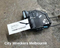 TOYOTA RAV4 DOOR/BOOT/GATE LOCK, RIGHT REAR DOOR LOCK, XA40, GX, 12/2012 - 11/2018 - Image 1