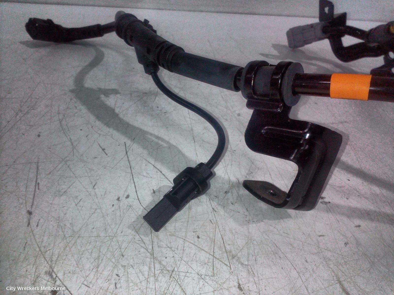 GENESIS GV70 ABS SENSOR, JK, 03/2021 ONWARDS - Image 3