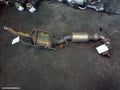 LAND ROVER RANGEROVER EVOQUE OXYGEN SENSOR, L538, PRE-CAT, DIESEL, 2.2, TURBO, 11/2011 - 08/2015 - Image 1